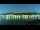 Webcam in Aschach an der Donau, 12.3 km