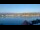 Webcam in Aschach an der Donau, 7.5 km