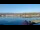 Webcam in Aschach an der Donau, 20 km
