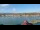 Webcam in Aschach an der Donau, 8.9 km