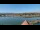 Webcam in Aschach an der Donau, 19.7 km