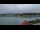 Webcam in Aschach an der Donau, 22.5 km entfernt