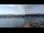 Webcam in Aschach an der Donau, 8.8 mi away