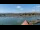 Webcam in Aschach an der Donau, 8.9 km entfernt