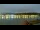 Webcam in Aschach an der Donau, 4.7 mi away