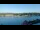 Webcam in Aschach an der Donau, 3.5 mi away