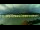 Webcam in Aschach an der Donau, 8.4 mi away