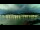 Webcam in Aschach an der Donau, 8.4 mi away