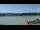 Webcam in Aschach an der Donau, 8.8 mi away