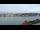 Webcam in Aschach an der Donau, 8.8 mi away