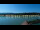 Webcam in Aschach an der Donau, 3.8 mi away