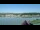 Webcam in Aschach an der Donau, 8.8 mi away