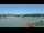 Webcam in Aschach an der Donau, 20.9 km