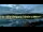 Webcam in Aschach an der Donau, 7.6 mi away