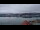 Webcam in Aschach an der Donau, 6.5 mi away