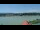Webcam in Aschach an der Donau, 20.9 km entfernt