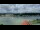 Webcam in Aschach an der Donau, 8.8 mi away
