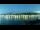 Webcam in Aschach an der Donau, 2.1 mi away