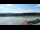 Webcam in Aschach an der Donau, 5.5 km entfernt