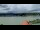 Webcam in Aschach an der Donau, 22.5 km entfernt