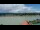 Webcam in Aschach an der Donau, 22.5 km entfernt