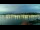 Webcam in Aschach an der Donau, 3.5 mi away