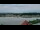 Webcam in Aschach an der Donau, 21.7 km entfernt