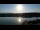 Webcam in Aschach an der Donau, 21.7 km