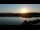Webcam in Aschach an der Donau, 31.1 km