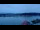 Webcam in Aschach an der Donau, 5 mi away