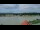 Webcam in Aschach an der Donau, 22.5 km entfernt