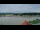 Webcam in Aschach an der Donau, 5.1 mi away