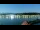 Webcam in Aschach an der Donau, 8.7 mi away