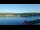 Webcam in Aschach an der Donau, 5.5 km entfernt