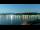 Webcam in Aschach an der Donau, 22.5 km