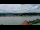 Webcam in Aschach an der Donau, 8.8 mi away