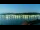 Webcam in Aschach an der Donau, 22.5 km