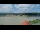 Webcam in Aschach an der Donau, 13.2 km
