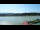 Webcam in Aschach an der Donau, 8.1 mi away