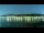 Webcam in Aschach an der Donau, 22.5 km