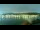 Webcam in Aschach an der Donau, 16.7 km entfernt
