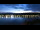 Webcam in Aschach an der Donau, 5 mi away