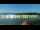 Webcam in Aschach an der Donau, 13.2 km entfernt