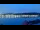 Webcam in Aschach an der Donau, 13.2 km entfernt