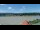 Webcam in Aschach an der Donau, 20 km