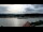 Webcam in Aschach an der Donau, 20.9 km