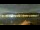 Webcam in Aschach an der Donau, 9.1 mi away