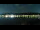 Webcam in Aschach an der Donau, 8.1 mi away