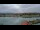 Webcam in Aschach an der Donau, 23.7 km entfernt