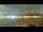 Webcam in Aschach an der Donau, 23.6 km